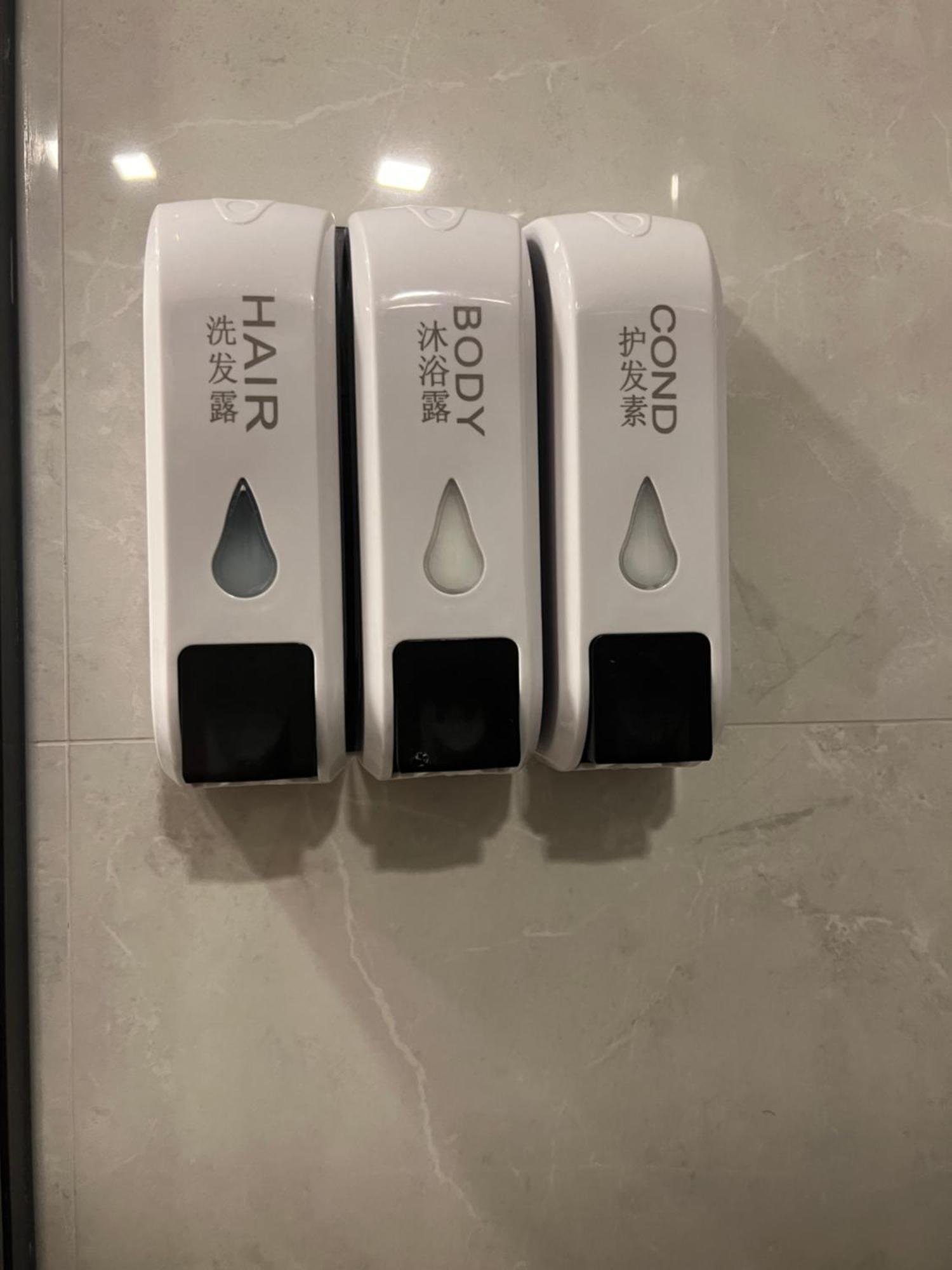 Apart Suite Frente Ao Mar Rio de Janeiro Zewnętrze zdjęcie